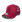 New Era Καπέλο LA Dodgers MLB League Essential 9FORTY A-Frame Trucker Adjustable Cap